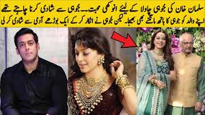 Salman Khan And Juhi Chawla Famous Love Story When Salman Wanted To Marry Juhi But She Rejected Youtube This is a list that includes films.