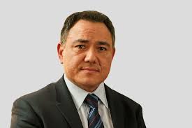 The big names and shows coming to the ABC in 2026, from Julia Morris in  Class Clowns to Guy Sebastian in The Piano