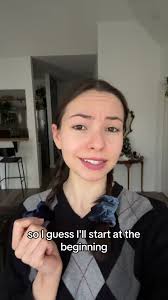 Barry Rathbones Imaginary Church