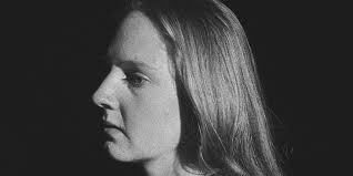 Charlie Houston presenta "Things (Acoustic)" · Arts & Crafts México