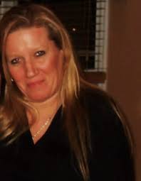 Obituary for Regina Anne Flanagan