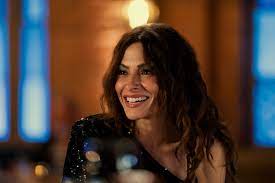 Netflix's 'Sex/Life' Is a Steamy Celebration of the Post-Baby Body | Vogue