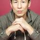 Jason Cheny