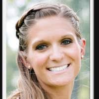 Alison Monzo Email & Phone Number