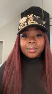 Delores Wiggins's Instagram, Twitter & Facebook