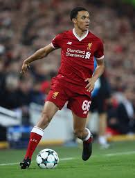 Trent born on 7th october 1998 is a professional footballer for england national team and pl. Alexander Arnold Hd Mobile Wallpapers At Liverpool Fc Liverpool Core