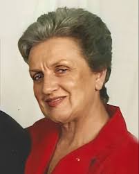 Glenda Caryl Rogers Roberts Obituary February 13, 2023