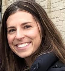 Nina Diehl's Instagram, Twitter & Facebook