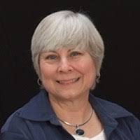 30+ "Joann Grimes" profiles