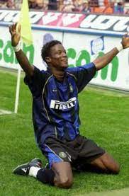 We did not find results for: Pin Su Grande Internazionale