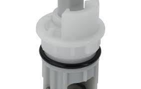 We did not find results for: Delta Tub Faucet Parts Home Depot Delta Stem Unit Assembly Kitchen Faucets Delta Home Depot Parts Faucet Removal Delta Tub Faucet Faucet Parts Faucet Repair