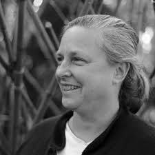 About — Cave Urban