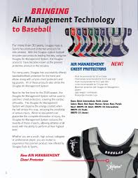 Baseball Catalog_2017 Final Email Pages 1 12 Text