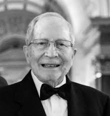 Obituaries in Madison, WI