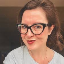 Devon Stone Mills (@DevonStoneMills)