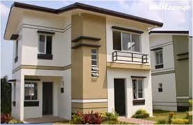 Maybe you would like to learn more about one of these? The Elysian Imus Cavite Dream Houses And Lots
