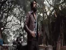 K G F Chapter 1 Status Videos In Tamil For Whatsapp Status I think girls like more changing profile pictures as the profile to the boy profile picture. k g f chapter 1 status videos in tamil