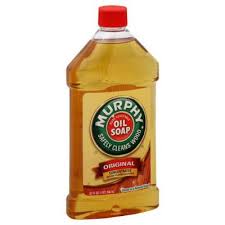 House Cleaning Supplies Wood Floor Cleaner Cleaning Clean Hardwood Floors