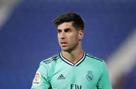 Marco asensio (born 21 january 1996) is a spanish footballer who plays as a right winger for spanish club real madrid. Real Madrid 3 Big Questions For Marco Asensio Before 2020 2021