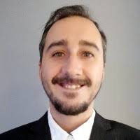 40+ "Traverso" profiles