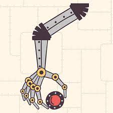 On the top and some of the sides, the little chest has a pressure gauge. Amazon Com Steampunk Puzzle Brain Challenge Physics Game Appstore For Android