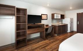 extended stay hotels san antonio 78245