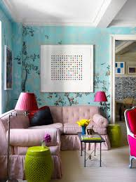 We've put together 13 ideas for how to decorate a large wall, whether it be in your living room, bedroom, or hallway. 45 Best Wall Art Ideas For Every Room Cool Wall Decor And Prints