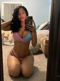 Black Twitter: imtheprincessJ - EroMe