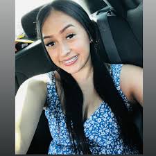 Dose anyone know good homeschool program for a high schooler