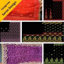 Download indian embroidery designs at annthegran.com. Embroidery Designs Online Download Embfree