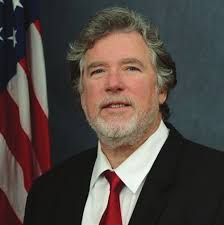 Offshore Engineer Magazine, March