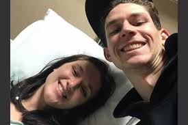 Fundraiser for Emmalyne Jackson by Eli Jackson : Helping Emmy Get Back On  Her Feet (Literally)