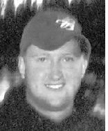 DANIEL WILBER Obituary (2005)