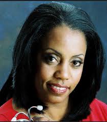 The Secret Society of Twisted Storytellers