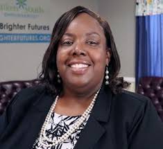 Carolina Leadership Seminars Graduates