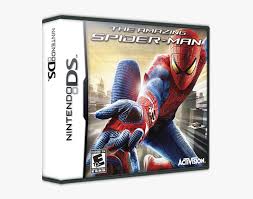 The amazing spider man jtag rgh xbox, download game xbox iso free, game xbox jtag rgh, game xbox xbla arcade, game saves xbox, hack game xbox iso jtag rgh. Transparent The Amazing Spider Man Png Amazing Spiderman Xbox 360 Png Download Kindpng