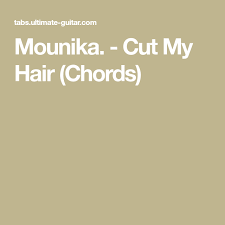 Pin On Ukulele Stuff