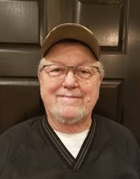 Obituary for Mark E. Steward