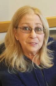 Oswego County TodayDorothy Austin