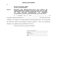 Check spelling or type a new query. Organic Food Survey Questionnaire Pdf Organic Food