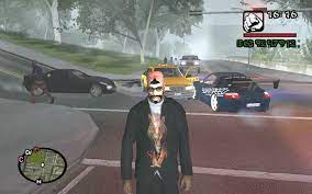 Playing gta amritsar on your android device. Gta Amritsar Game Download For Pc Desktop Or Laptop Free Full Version