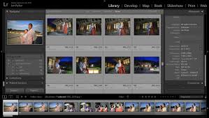 Check spelling or type a new query. Nejlepsi Programy Na Upravu Fotek Velky Prehled Fotoguru Cz