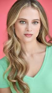 Loud&amp;Clear Magazine