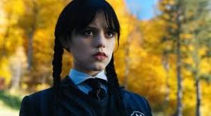 Nouvelle vie à Ransom Canyon, la fin expliquée : qui hérite vraiment du  ranch ?