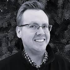 Amazon.in: Jack Saul: books, biography, latest update