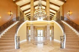 New carpet and kitchen flooring! Palmdale Ca Real Estate Homes For Sale In Palmdale Park Regency