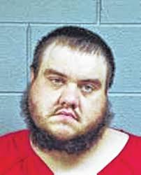 Grand jury hands down indictments