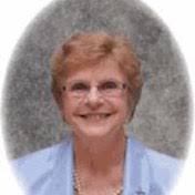 Search for Obituaries