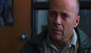 Glass: Everything We Know About M. Night Shyamalan's Unbreakable Sequel