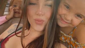 Fundraiser for Sharon Stephens by Cheyenne Reign : Summer DeMascio